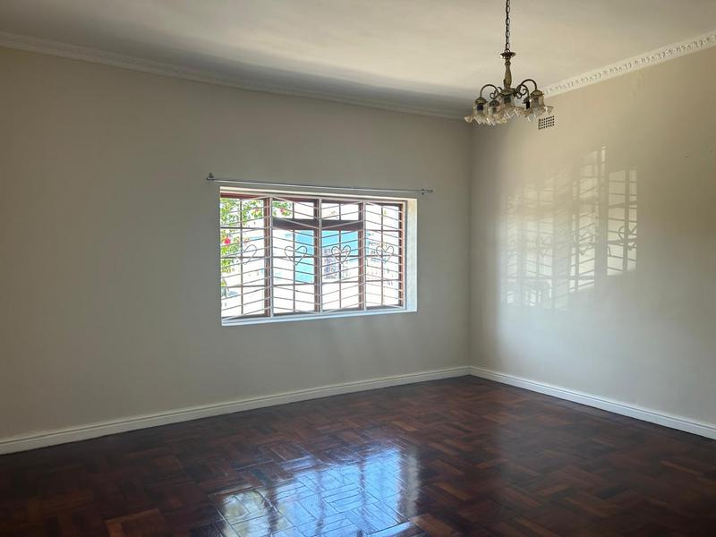 To Let 2 Bedroom Property for Rent in Wynberg Western Cape